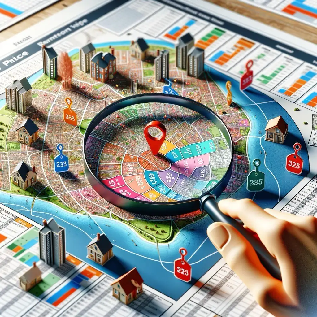 cmapa2 Large cmapa2 Large