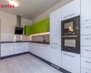 Puškinovo náměstí, Praha, 16000, 1 Bedroom Bedrooms, ,1 BathroomBathrooms,Byt,For Rent,Puškinovo náměstí,1000