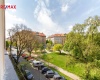Puškinovo náměstí, Praha, 16000, 1 Bedroom Bedrooms, ,1 BathroomBathrooms,Byt,For Rent,Puškinovo náměstí,1000