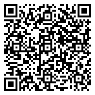 QR Code QR Code