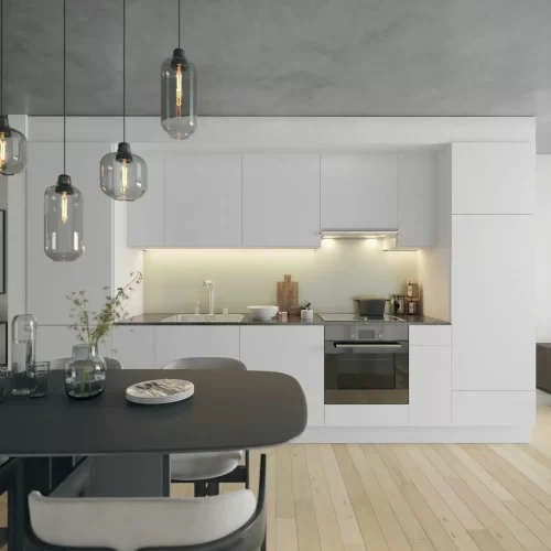 homestaging_priprava_k_prodeji